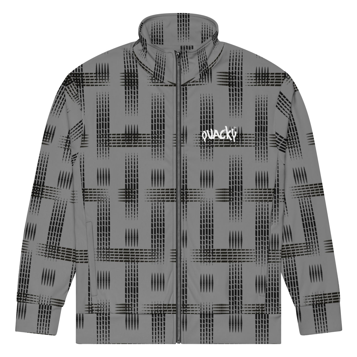 all-over-print-recycled-unisex-track-jacket-white-front-67d01b3f4bc64.jpg