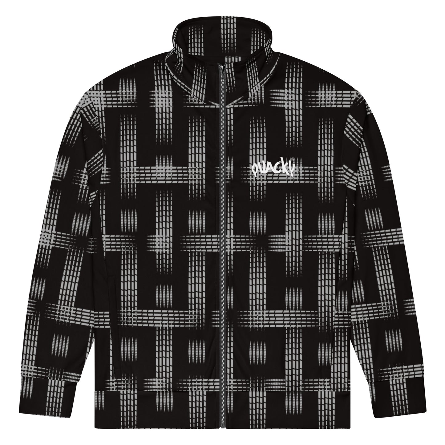 all-over-print-recycled-unisex-track-jacket-white-front-67d01c04c9404.jpg