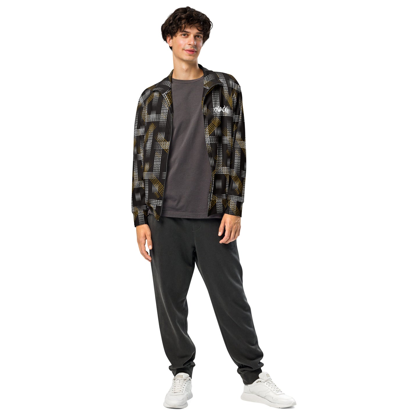 all-over-print-recycled-unisex-track-jacket-white-front-67d02b644acdc.jpg