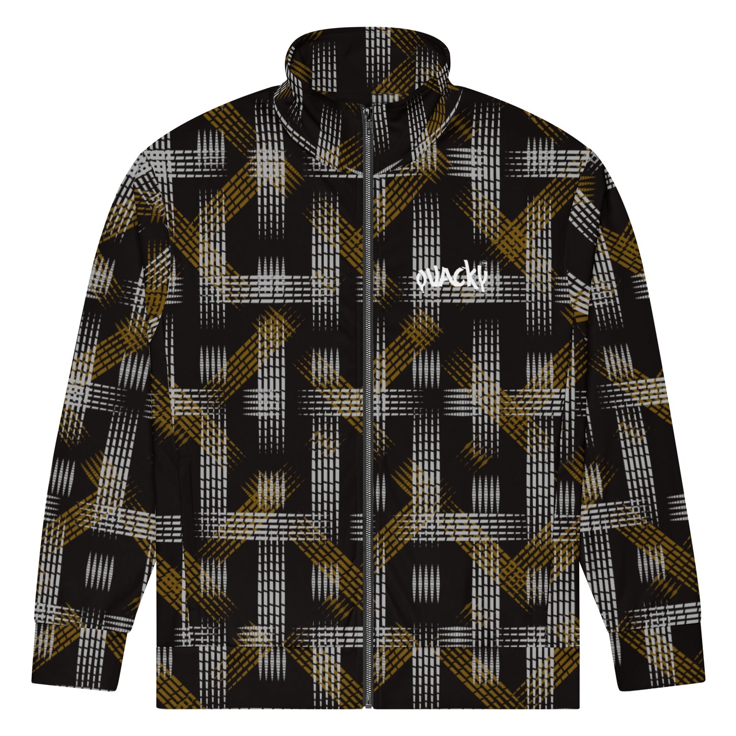all-over-print-recycled-unisex-track-jacket-white-front-67d02b644b02e.jpg