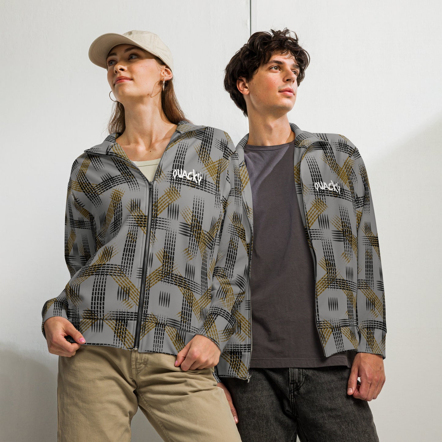 all-over-print-recycled-unisex-track-jacket-white-front-67d02c0d89257.jpg