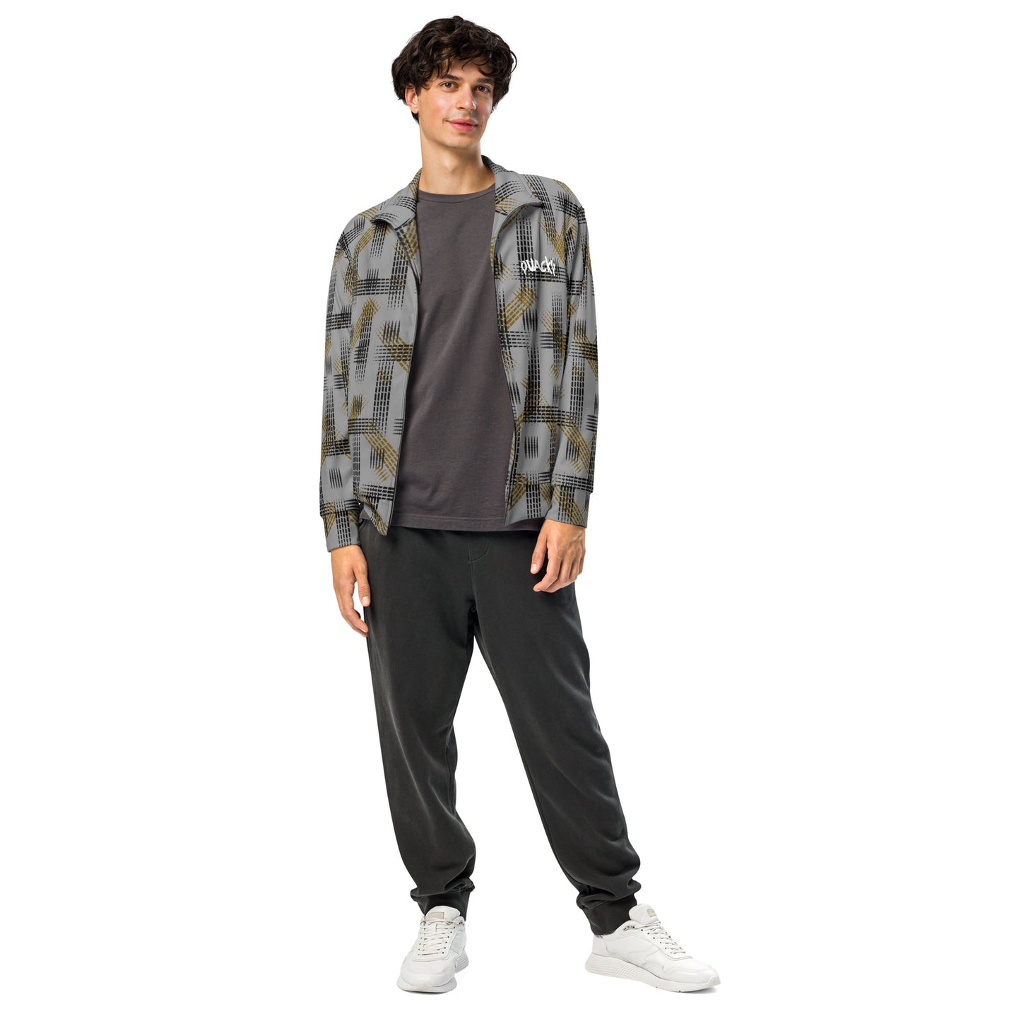 all-over-print-recycled-unisex-track-jacket-white-front-67d02c0d8a6c5.jpg