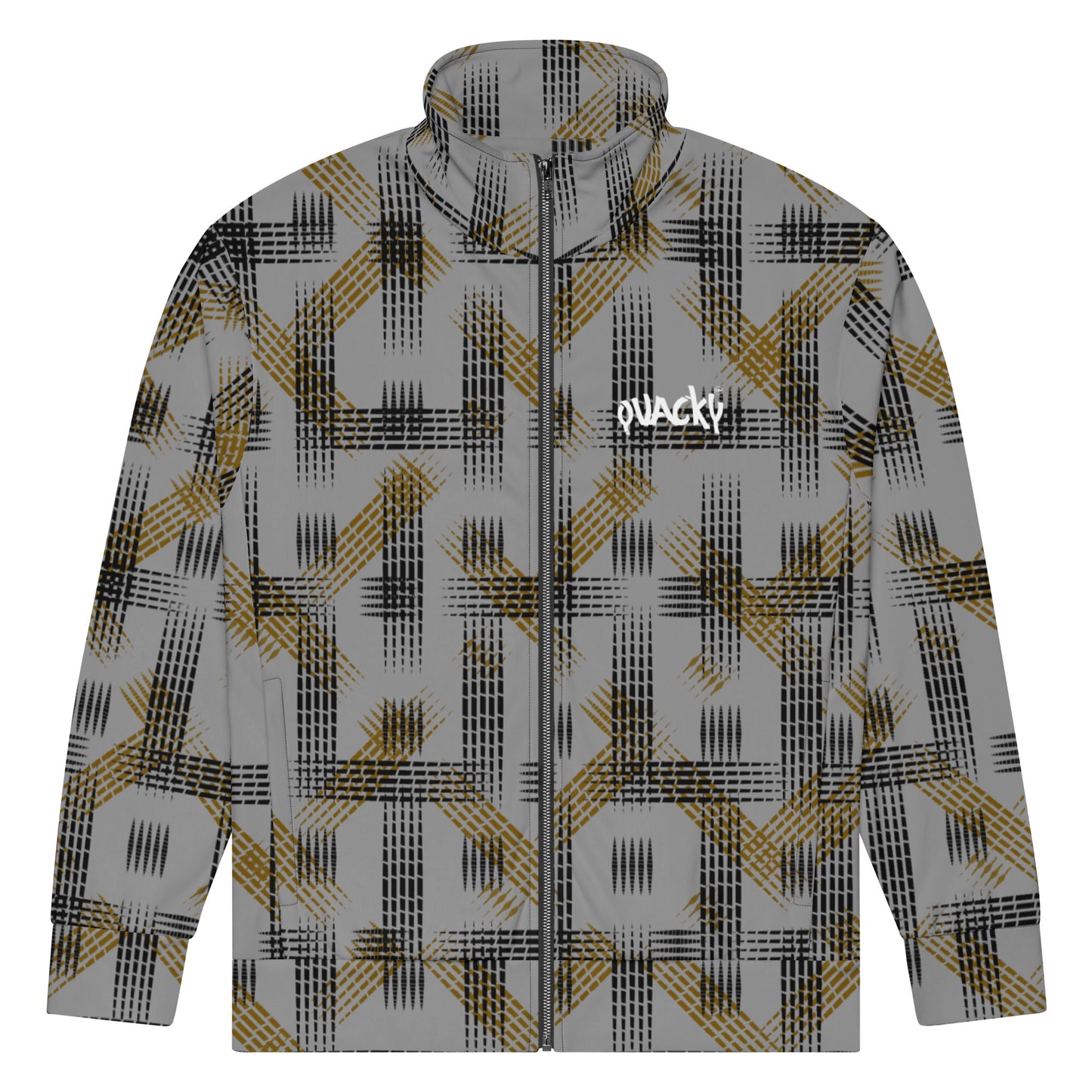 all-over-print-recycled-unisex-track-jacket-white-front-67d02c0d8aa59.jpg