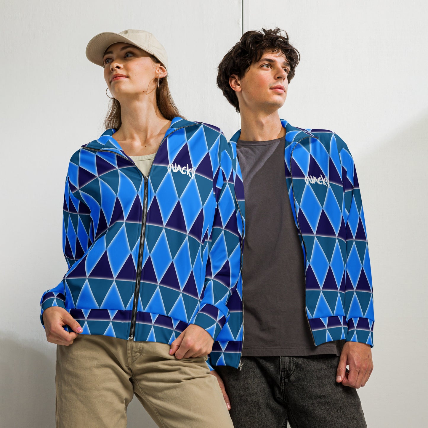 all-over-print-recycled-unisex-track-jacket-white-front-67fbae9d115a0.jpg