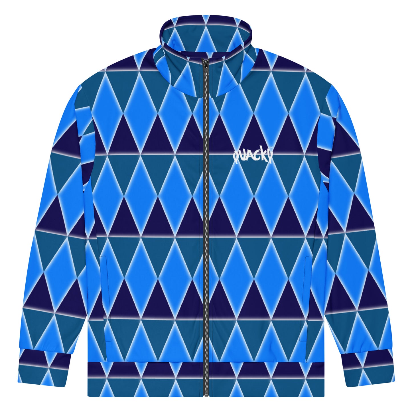 all-over-print-recycled-unisex-track-jacket-white-front-67fbae9d1274c.jpg