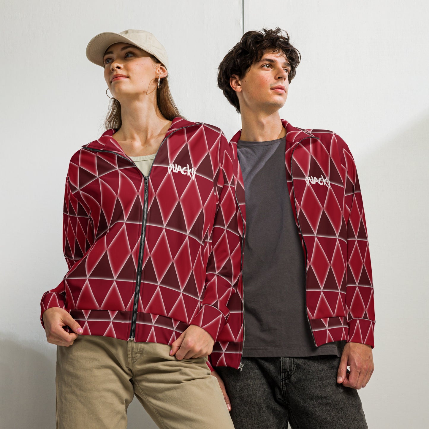 all-over-print-recycled-unisex-track-jacket-white-front-67fbaeffa5e39.jpg