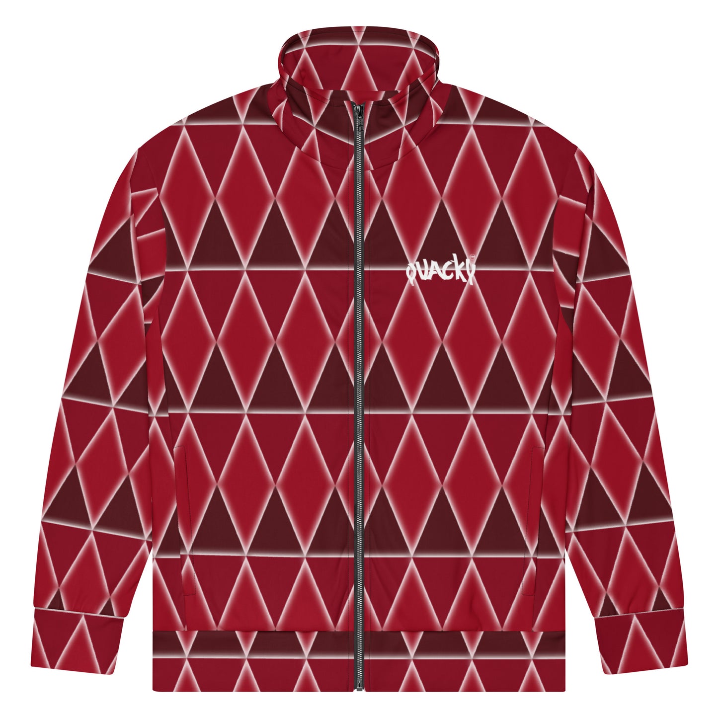 all-over-print-recycled-unisex-track-jacket-white-front-67fbaeffa6d9f.jpg