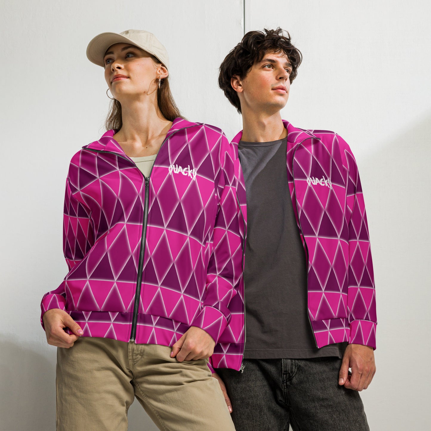 all-over-print-recycled-unisex-track-jacket-white-front-67fbaf4790b05.jpg