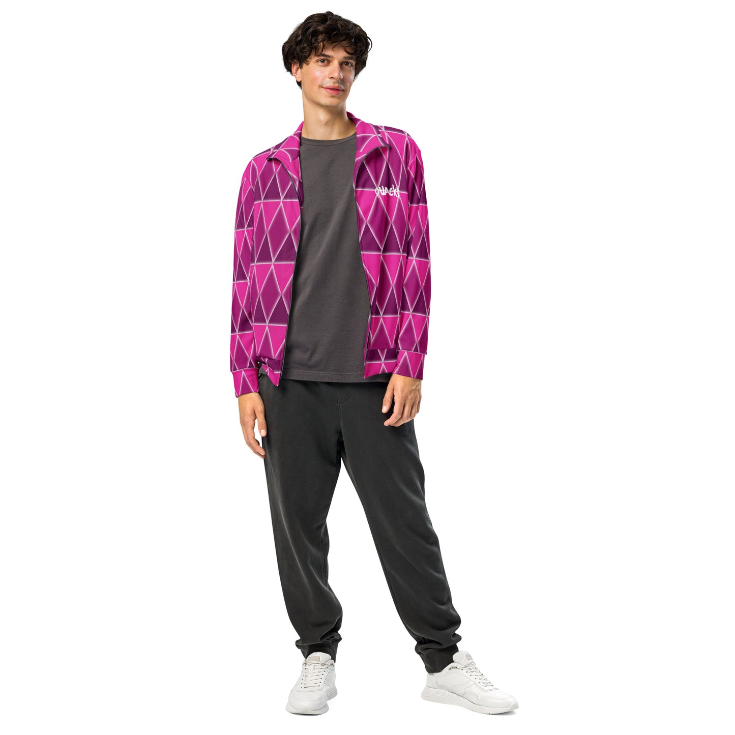 all-over-print-recycled-unisex-track-jacket-white-front-67fbaf4791af2.jpg