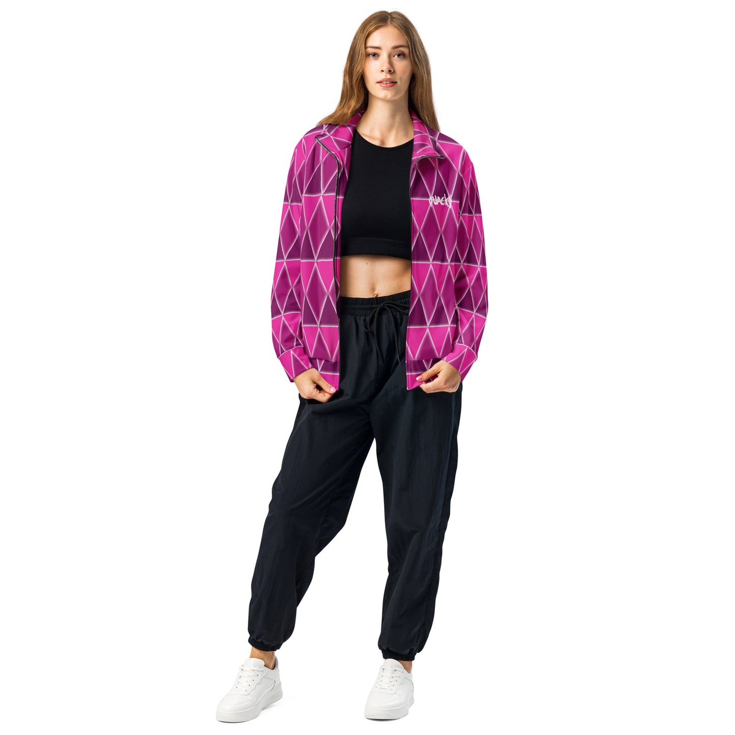 all-over-print-recycled-unisex-track-jacket-white-front-67fbaf4791d3a.jpg
