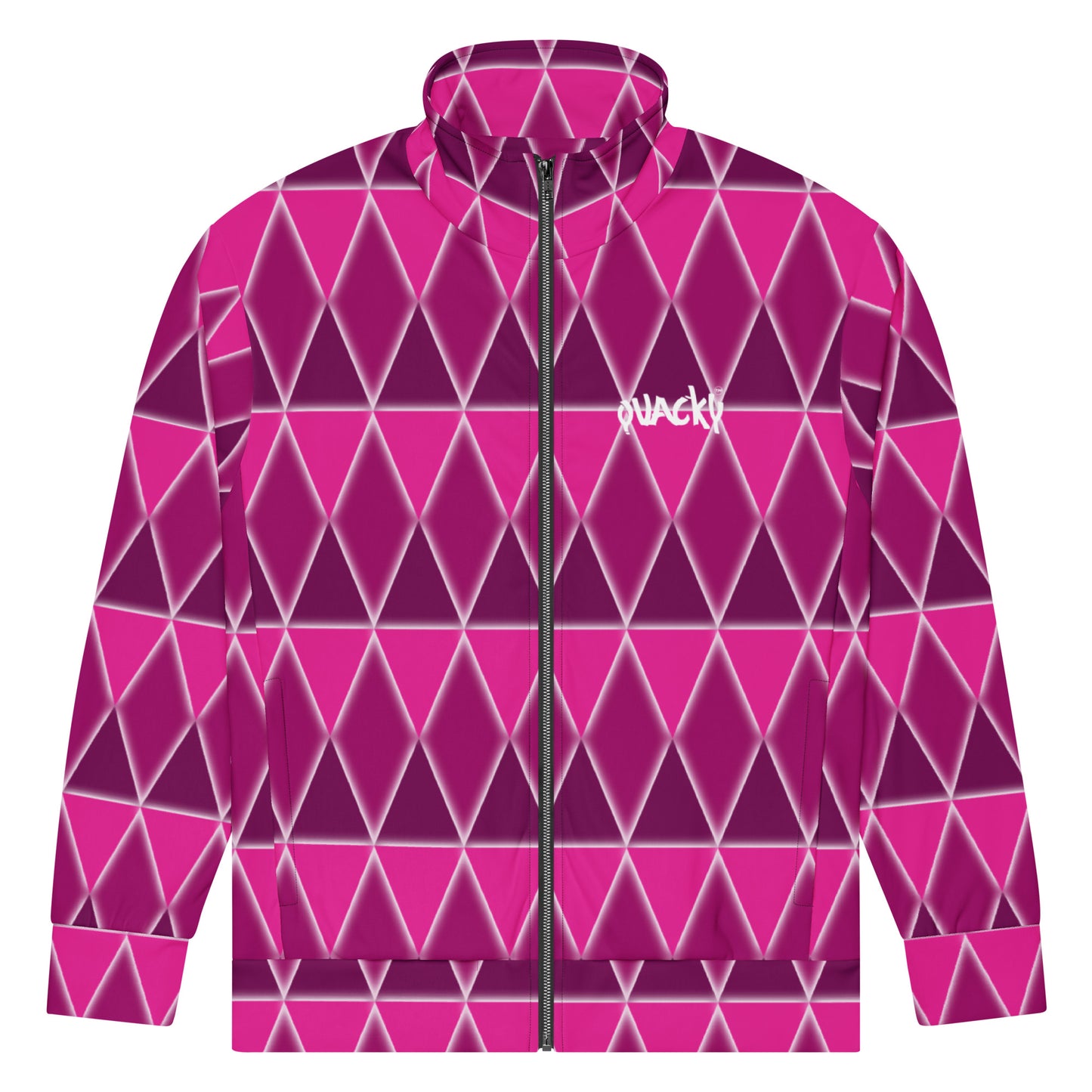 all-over-print-recycled-unisex-track-jacket-white-front-67fbaf4792170.jpg