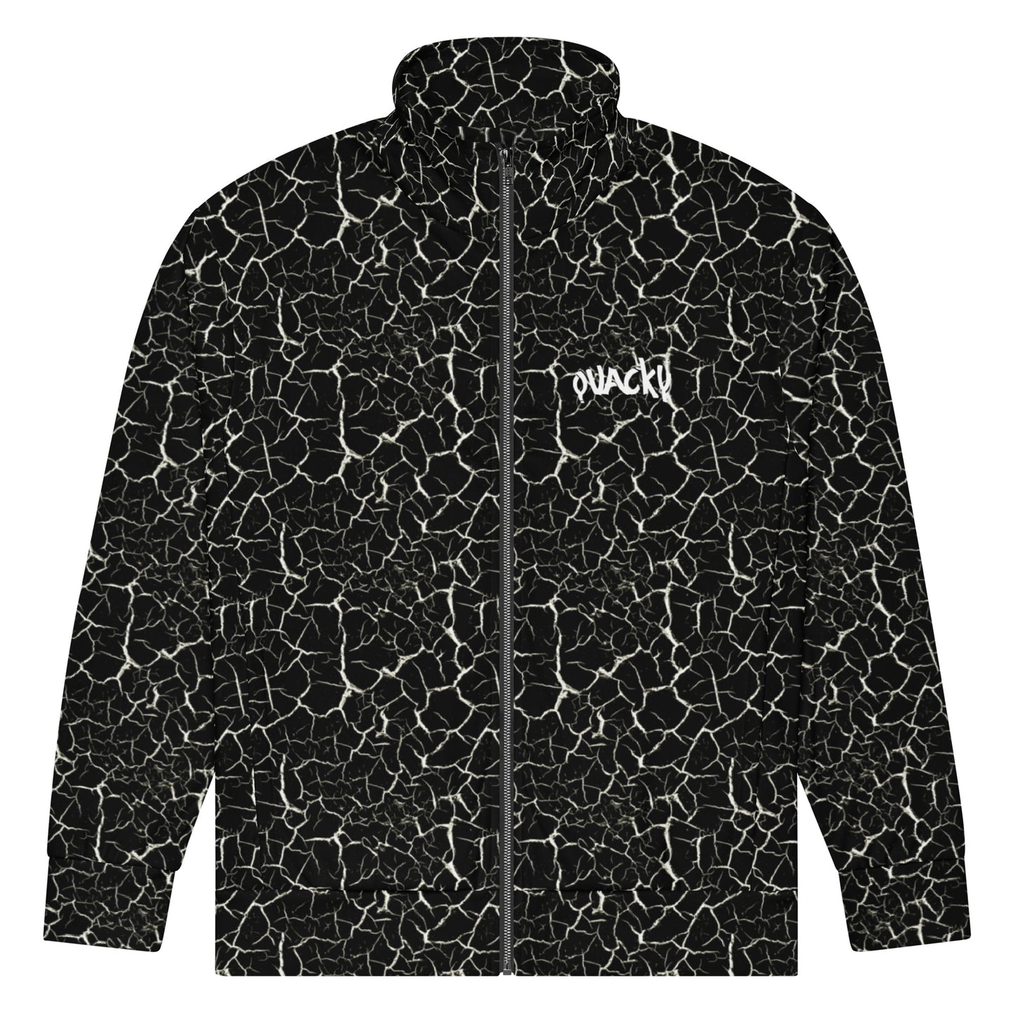 all-over-print-recycled-unisex-track-jacket-white-front-67fca47cb20e2.jpg