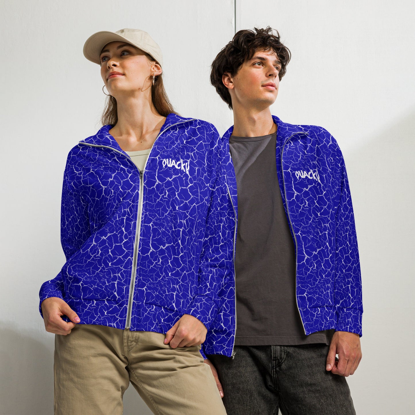 all-over-print-recycled-unisex-track-jacket-white-front-67fca4d44fc8a.jpg