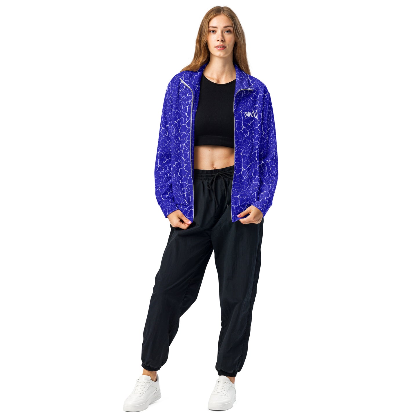 all-over-print-recycled-unisex-track-jacket-white-front-67fca4d450d9c.jpg