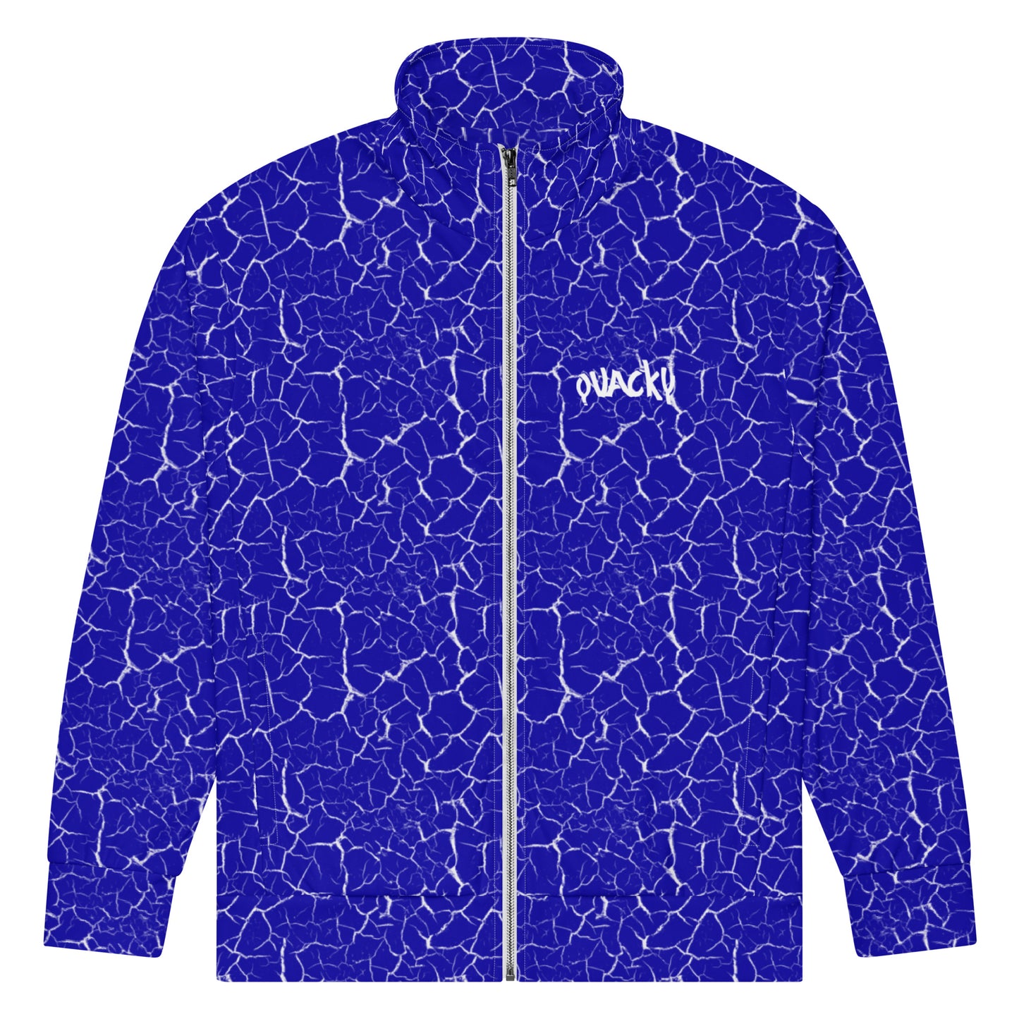 all-over-print-recycled-unisex-track-jacket-white-front-67fca4d45153e.jpg