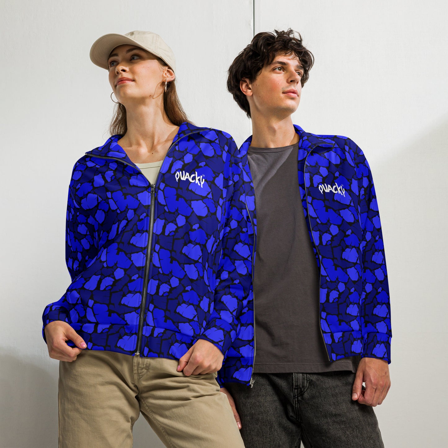 all-over-print-recycled-unisex-track-jacket-white-front-67fca5560cac5.jpg