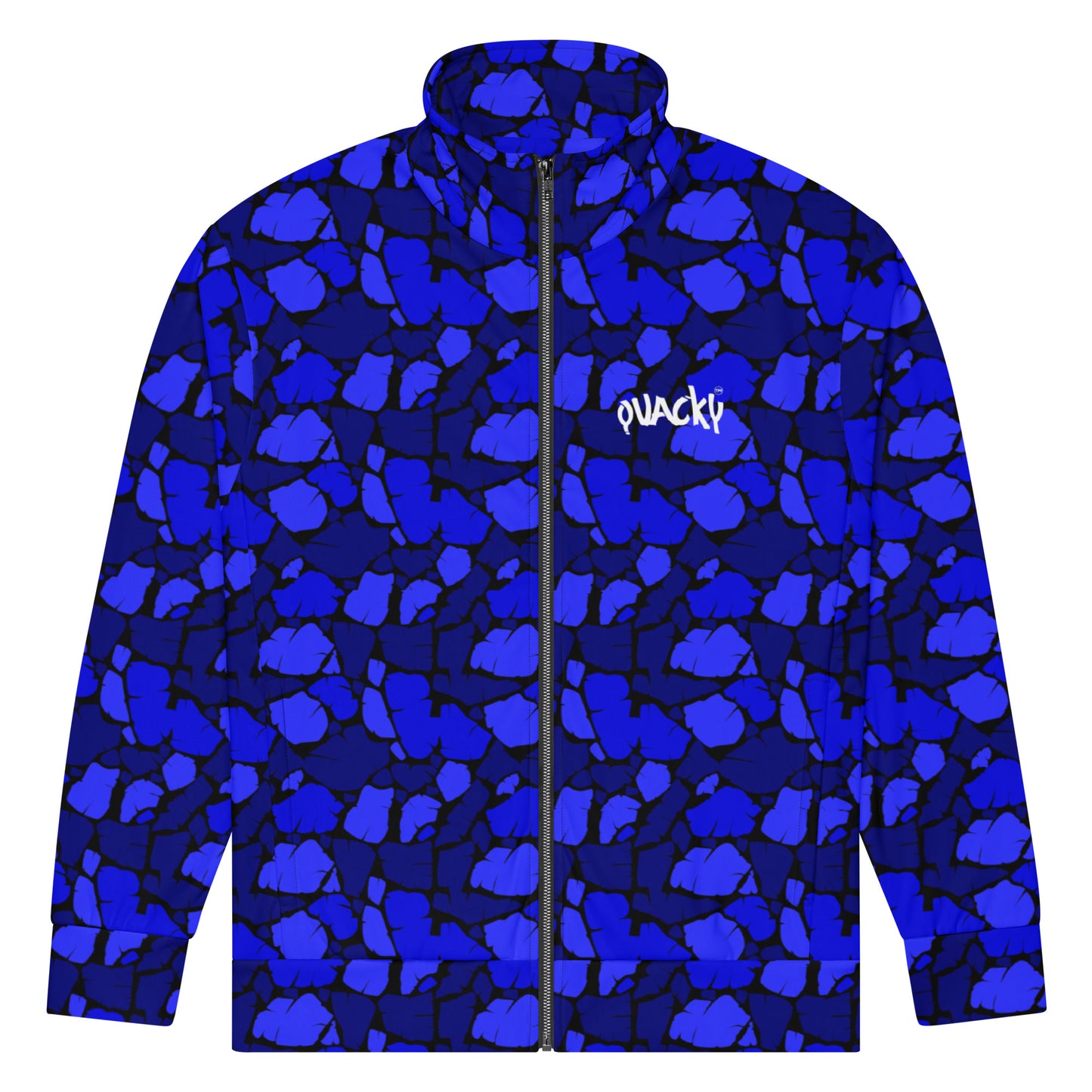 all-over-print-recycled-unisex-track-jacket-white-front-67fca5560e3aa.jpg
