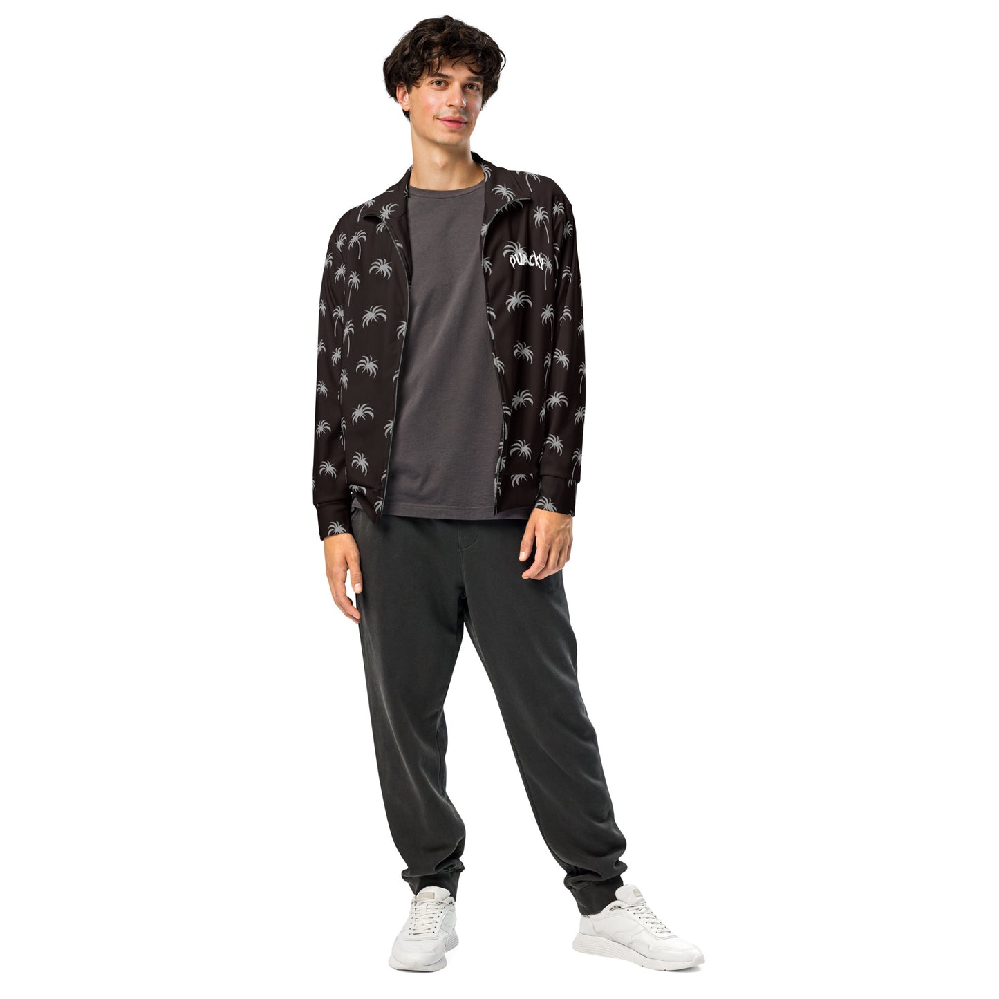 all-over-print-recycled-unisex-track-jacket-white-front-67fca5b5084ff.jpg