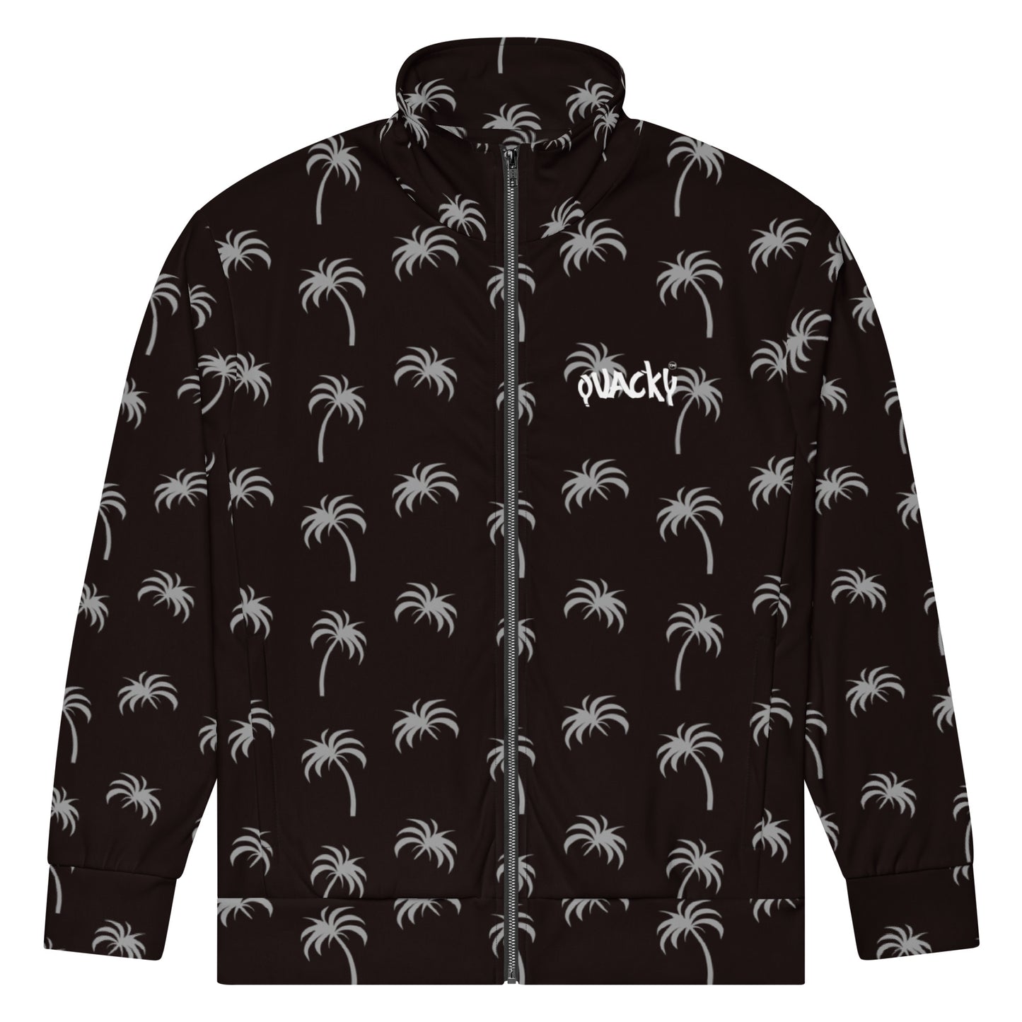 all-over-print-recycled-unisex-track-jacket-white-front-67fca5b508b2d.jpg
