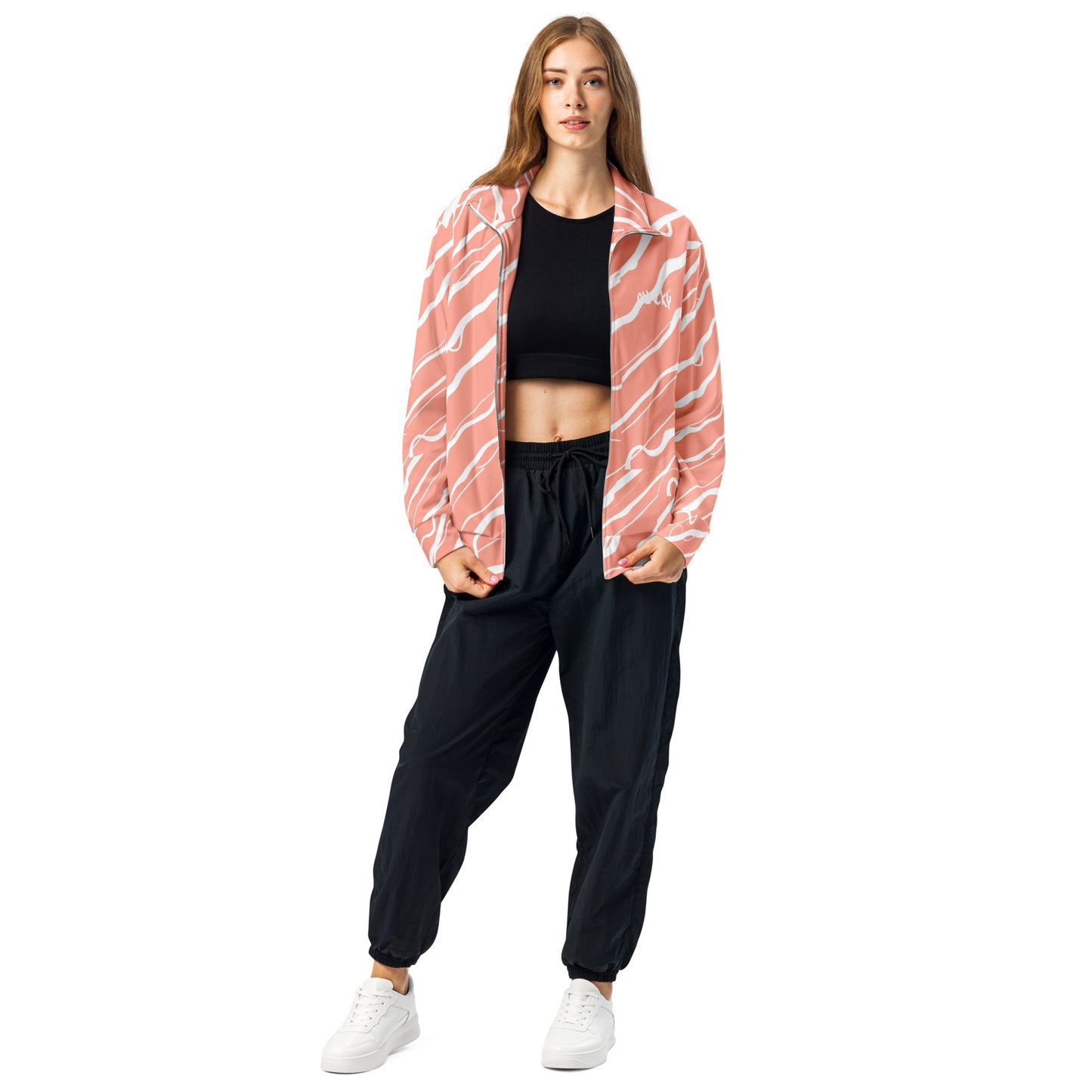 all-over-print-recycled-unisex-track-jacket-white-front-67fca62269dc1.jpg