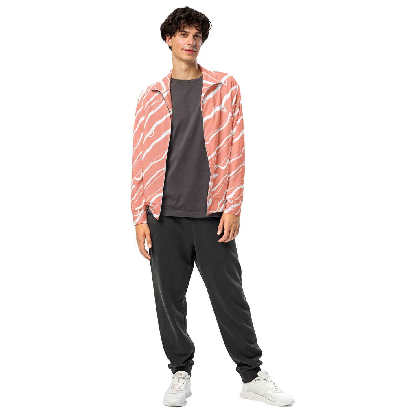 all-over-print-recycled-unisex-track-jacket-white-front-67fca6226a592.jpg