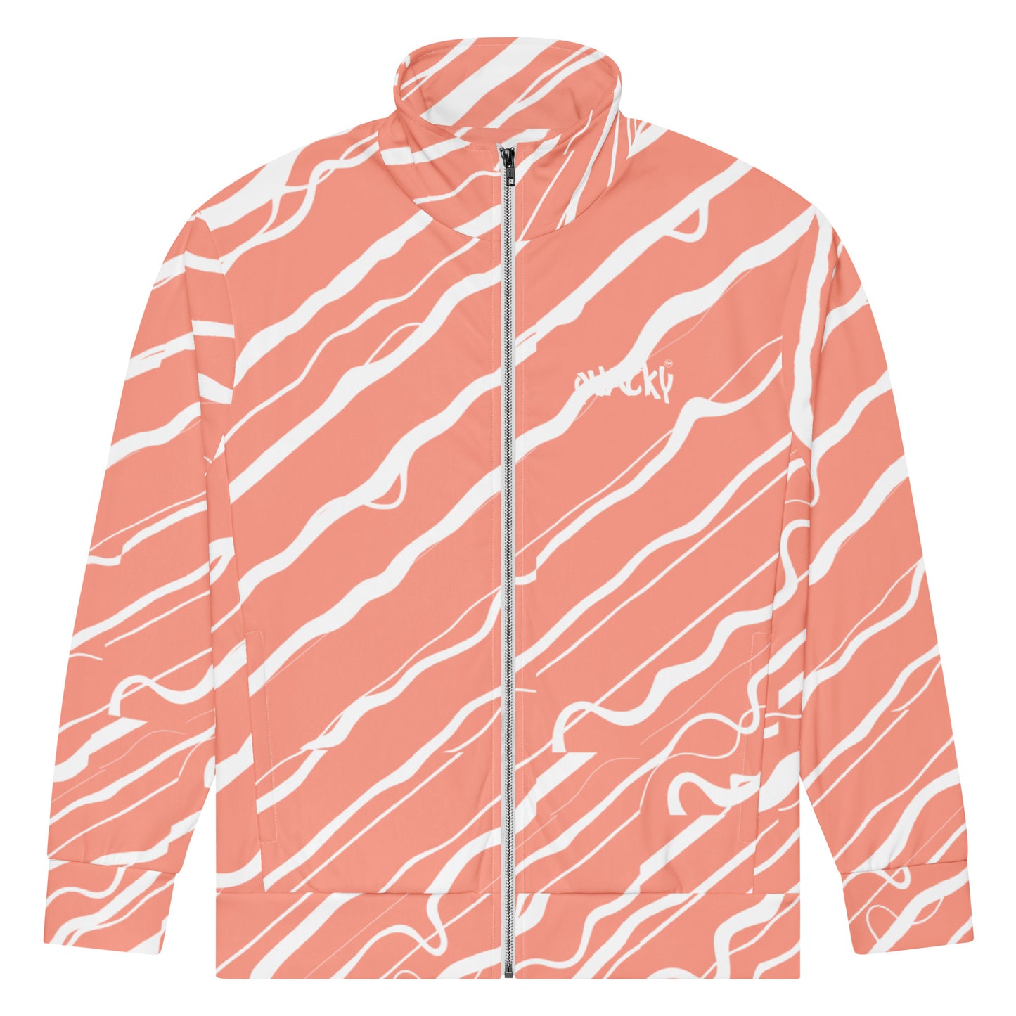 all-over-print-recycled-unisex-track-jacket-white-front-67fca6226ab64.jpg