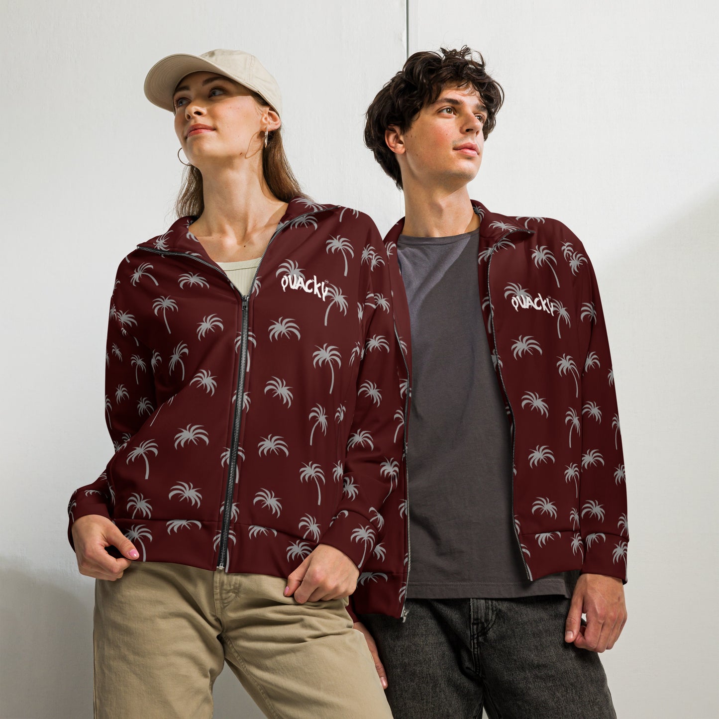 all-over-print-recycled-unisex-track-jacket-white-front-67fcb25c2143c.jpg