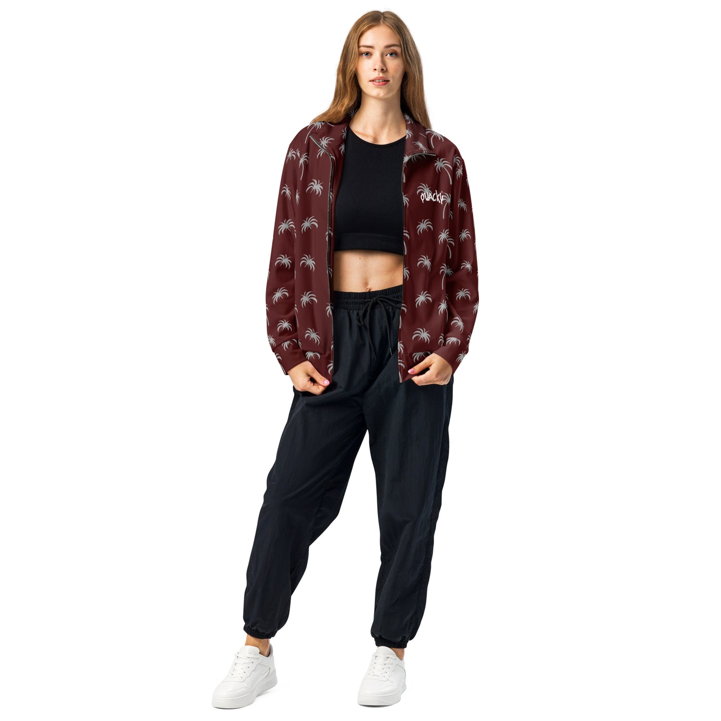 all-over-print-recycled-unisex-track-jacket-white-front-67fcb25c221f8.jpg