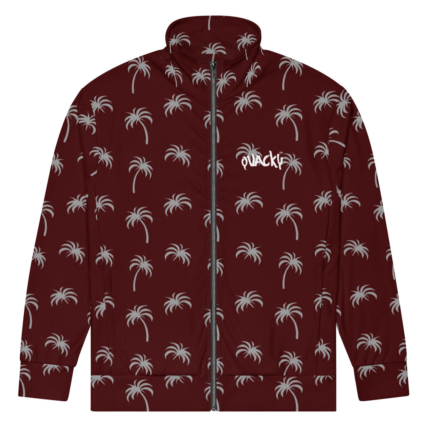 all-over-print-recycled-unisex-track-jacket-white-front-67fcb25c2294e.jpg