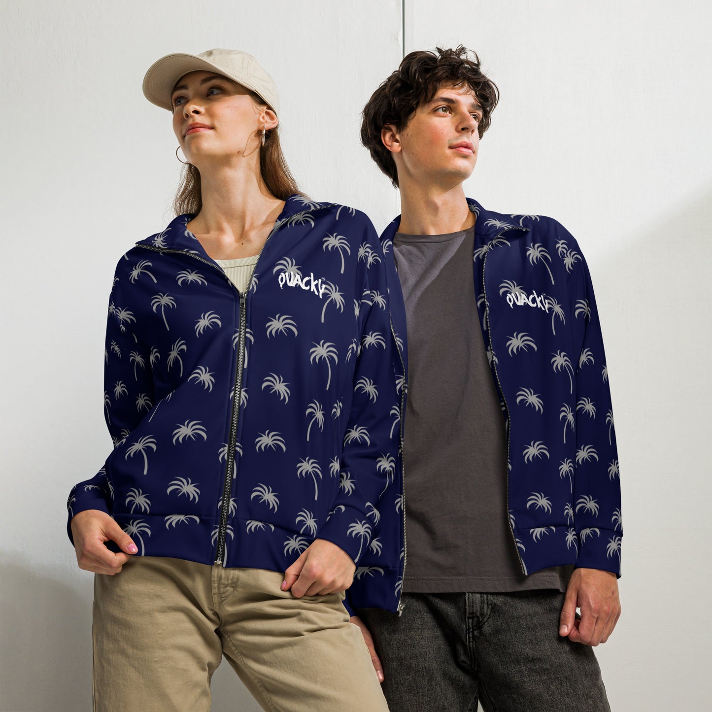 all-over-print-recycled-unisex-track-jacket-white-front-67fcb2a191553.jpg