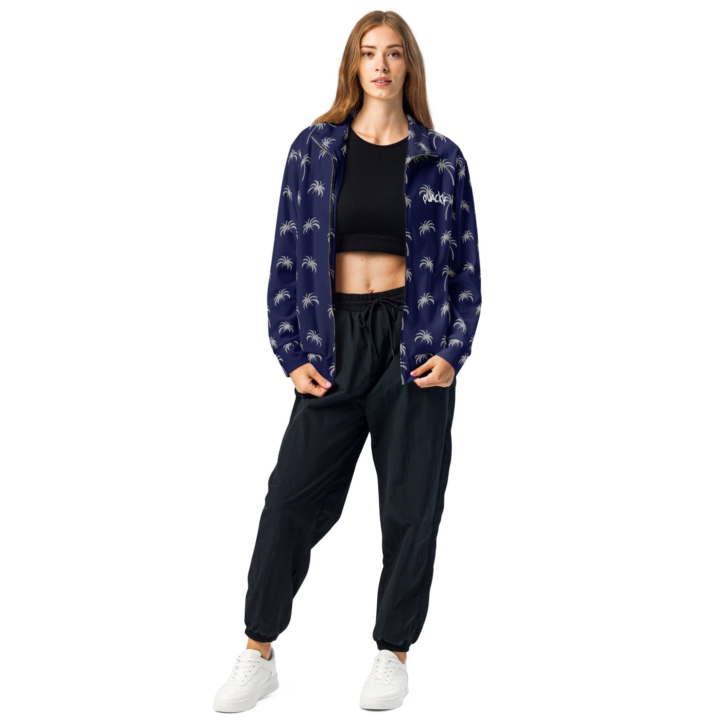 all-over-print-recycled-unisex-track-jacket-white-front-67fcb2a192357.jpg
