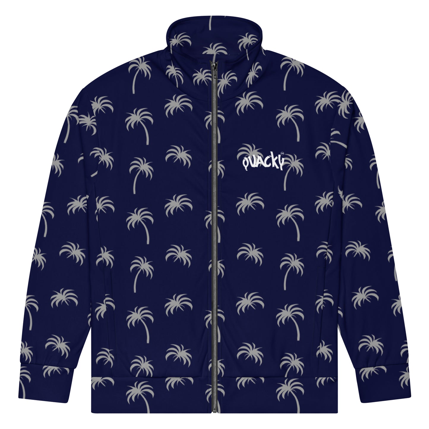 all-over-print-recycled-unisex-track-jacket-white-front-67fcb2a192c7a.jpg