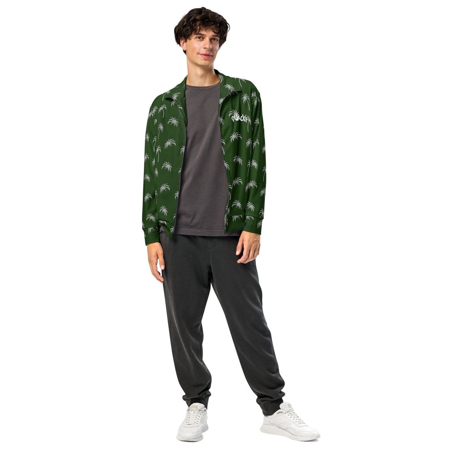 all-over-print-recycled-unisex-track-jacket-white-front-67fcb36a24602.jpg