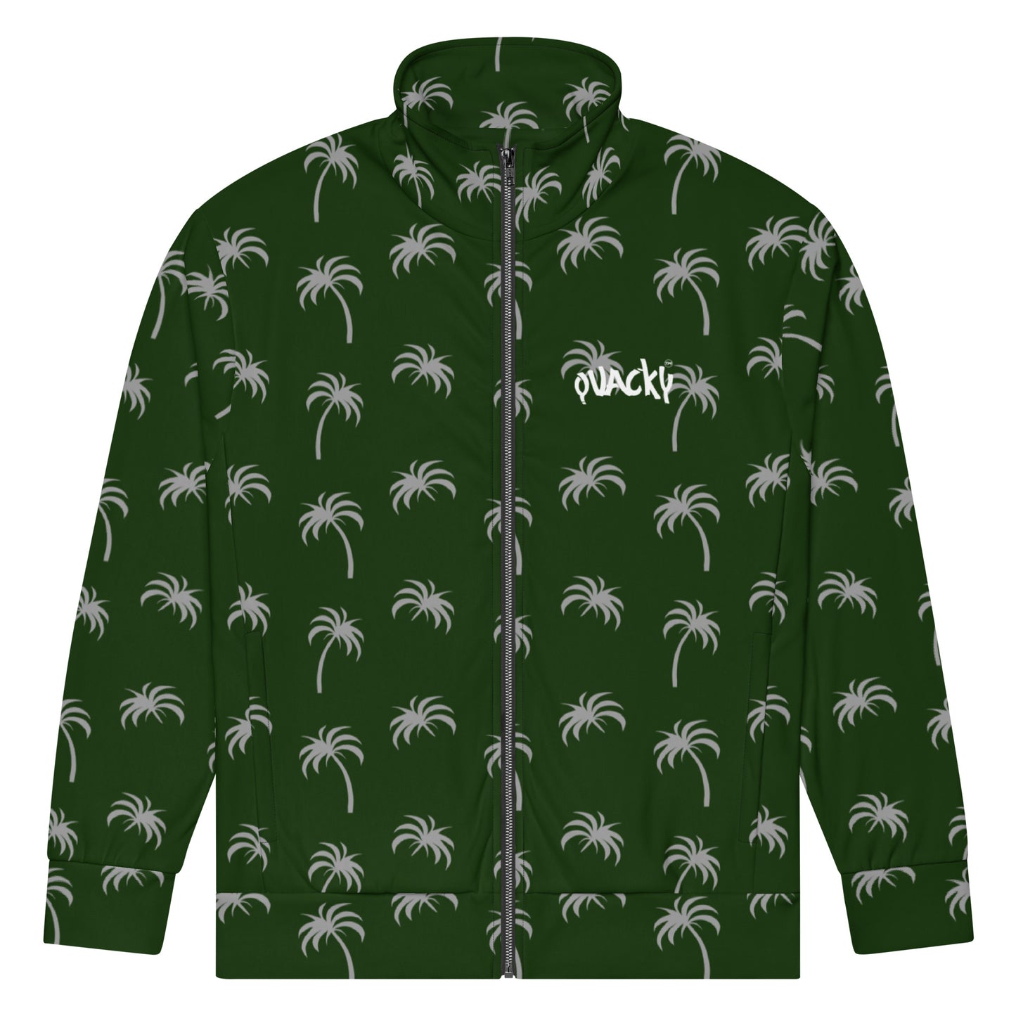 all-over-print-recycled-unisex-track-jacket-white-front-67fcb36a24ab5.jpg