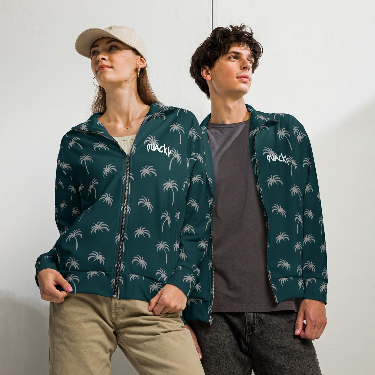 all-over-print-recycled-unisex-track-jacket-white-front-67fcb3aa819f7.jpg