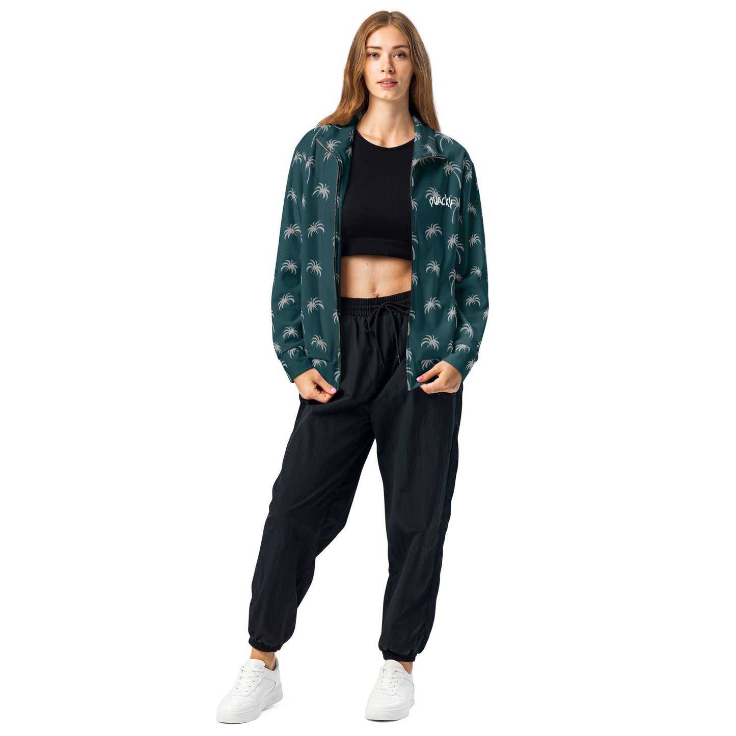 all-over-print-recycled-unisex-track-jacket-white-front-67fcb3aa82b7f.jpg