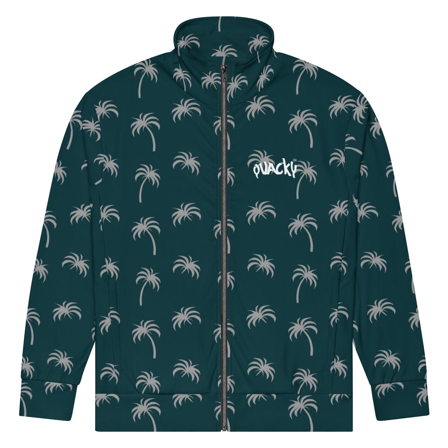 all-over-print-recycled-unisex-track-jacket-white-front-67fcb3aa83a22.jpg