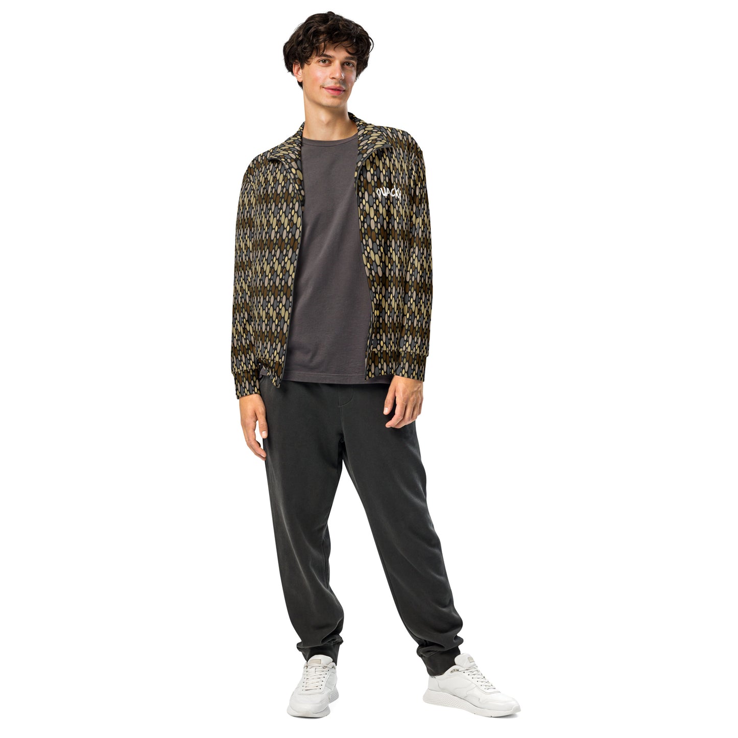 all-over-print-recycled-unisex-track-jacket-white-front-67fcb44bec372.jpg
