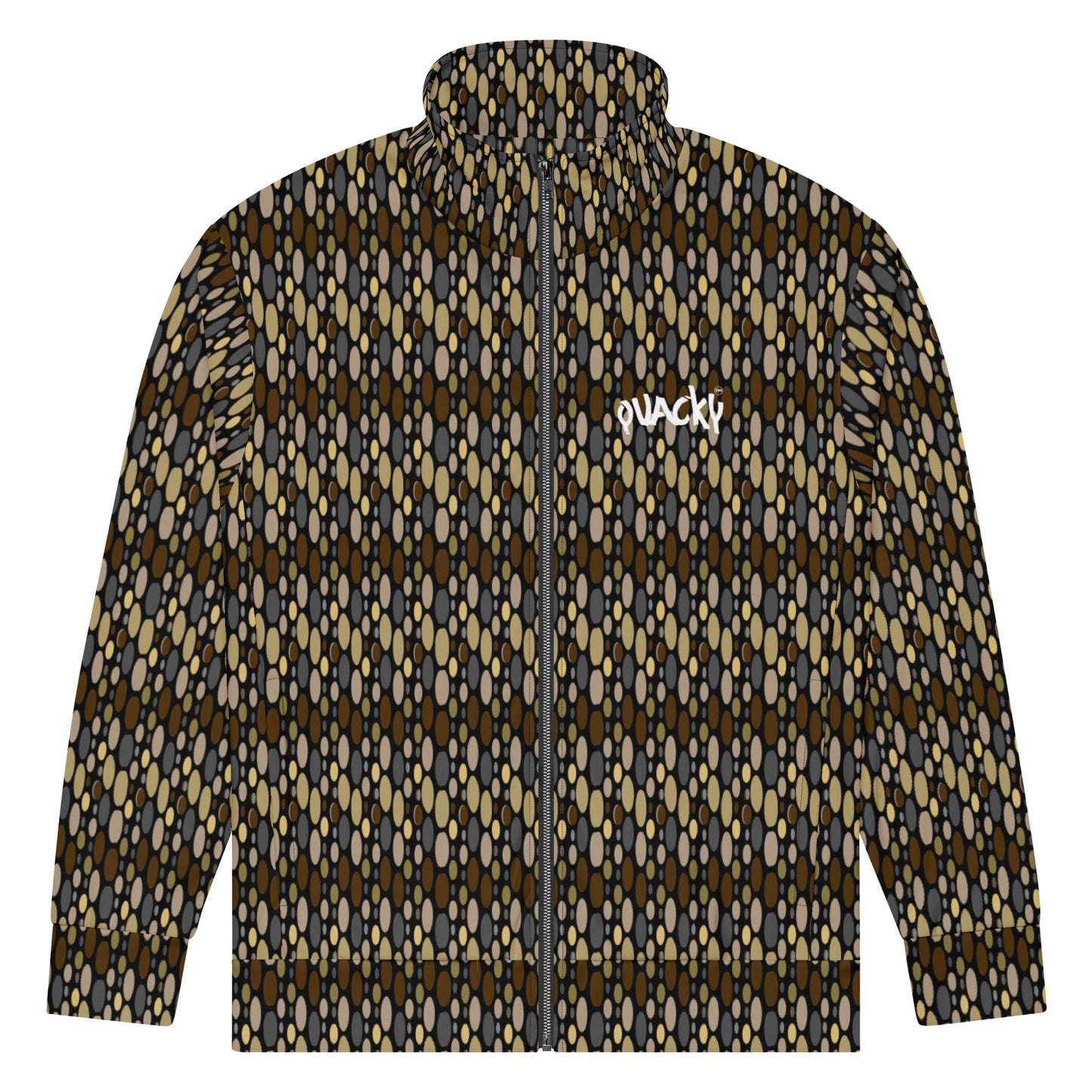 all-over-print-recycled-unisex-track-jacket-white-front-67fcb44bec688.jpg