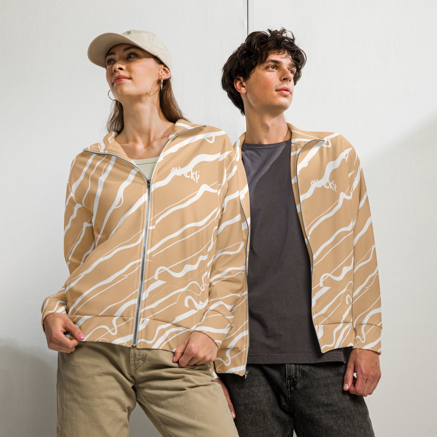 all-over-print-recycled-unisex-track-jacket-white-front-67fcb4da4eeb7.jpg