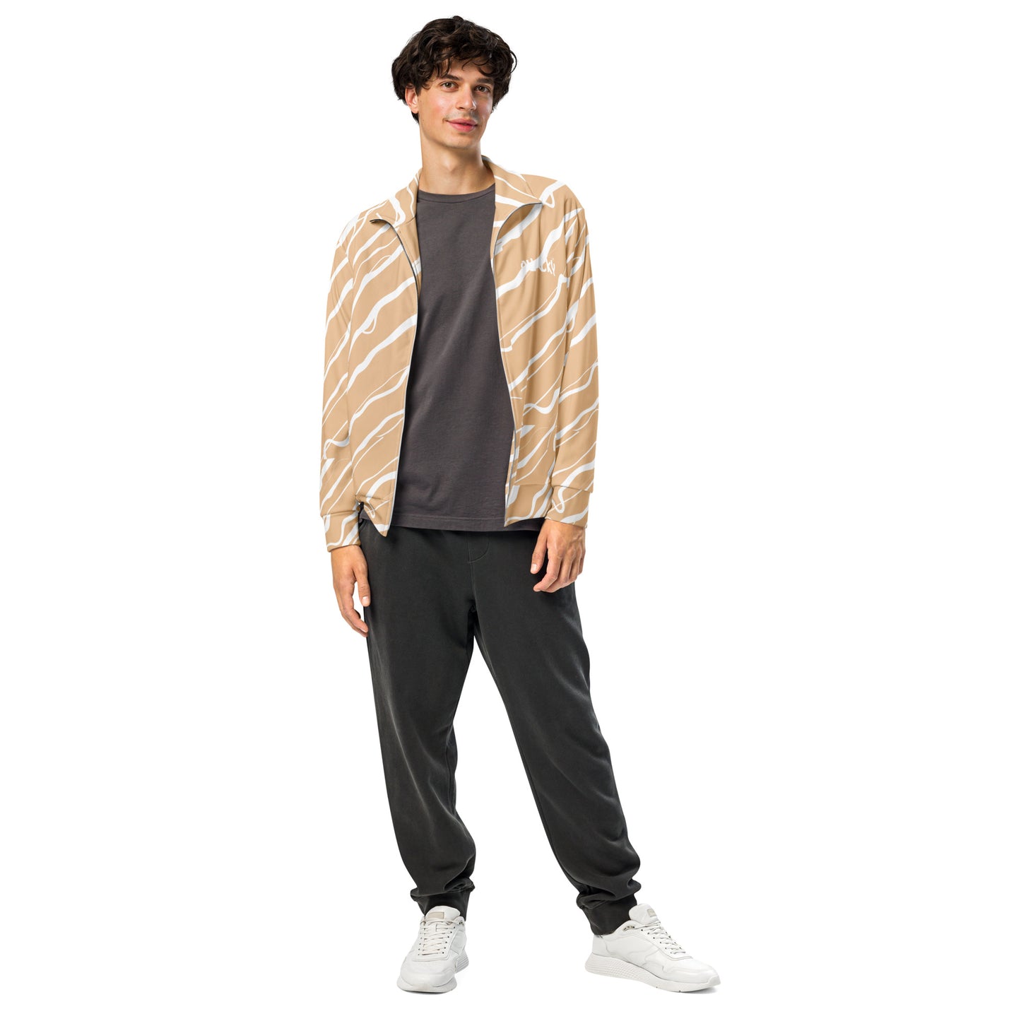 all-over-print-recycled-unisex-track-jacket-white-front-67fcb4da508d0.jpg