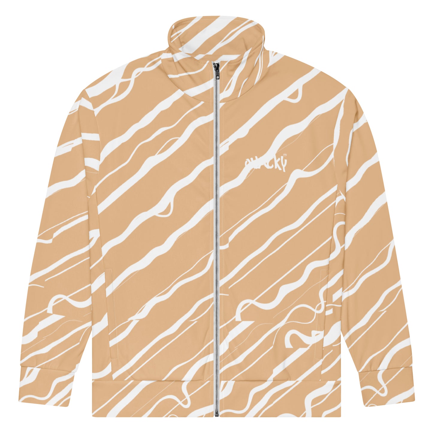 all-over-print-recycled-unisex-track-jacket-white-front-67fcb4da50c8d.jpg