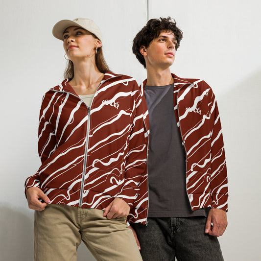 all-over-print-recycled-unisex-track-jacket-white-front-67fcb551bdf5d.jpg