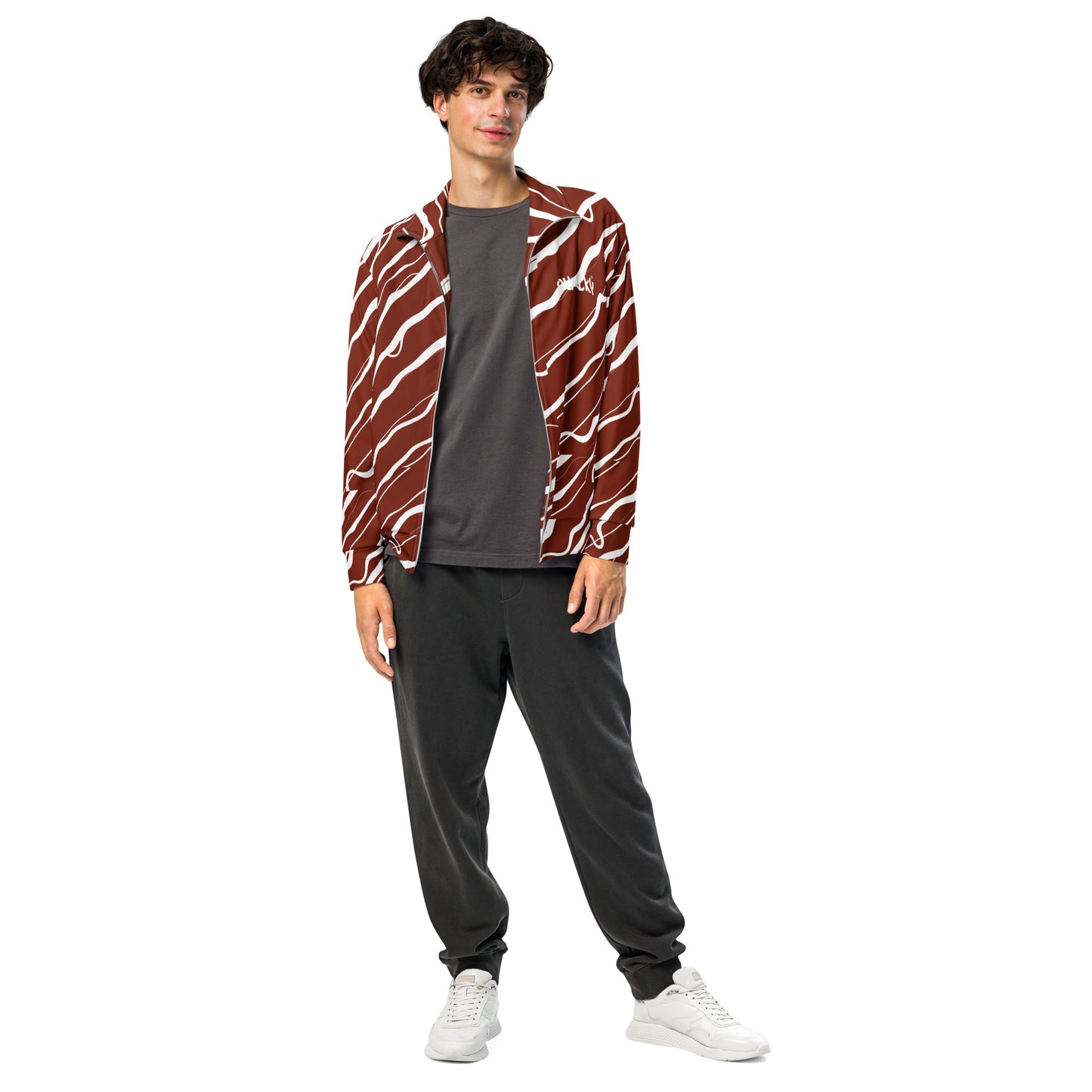 all-over-print-recycled-unisex-track-jacket-white-front-67fcb551bfcf3.jpg