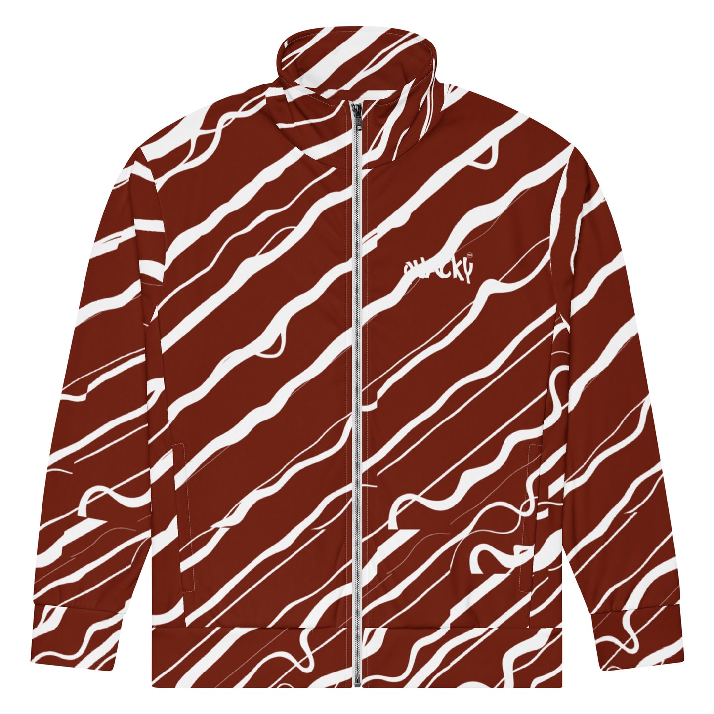 all-over-print-recycled-unisex-track-jacket-white-front-67fcb551c0322.jpg