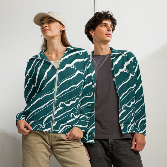 all-over-print-recycled-unisex-track-jacket-white-front-67fcb5c885b01.jpg