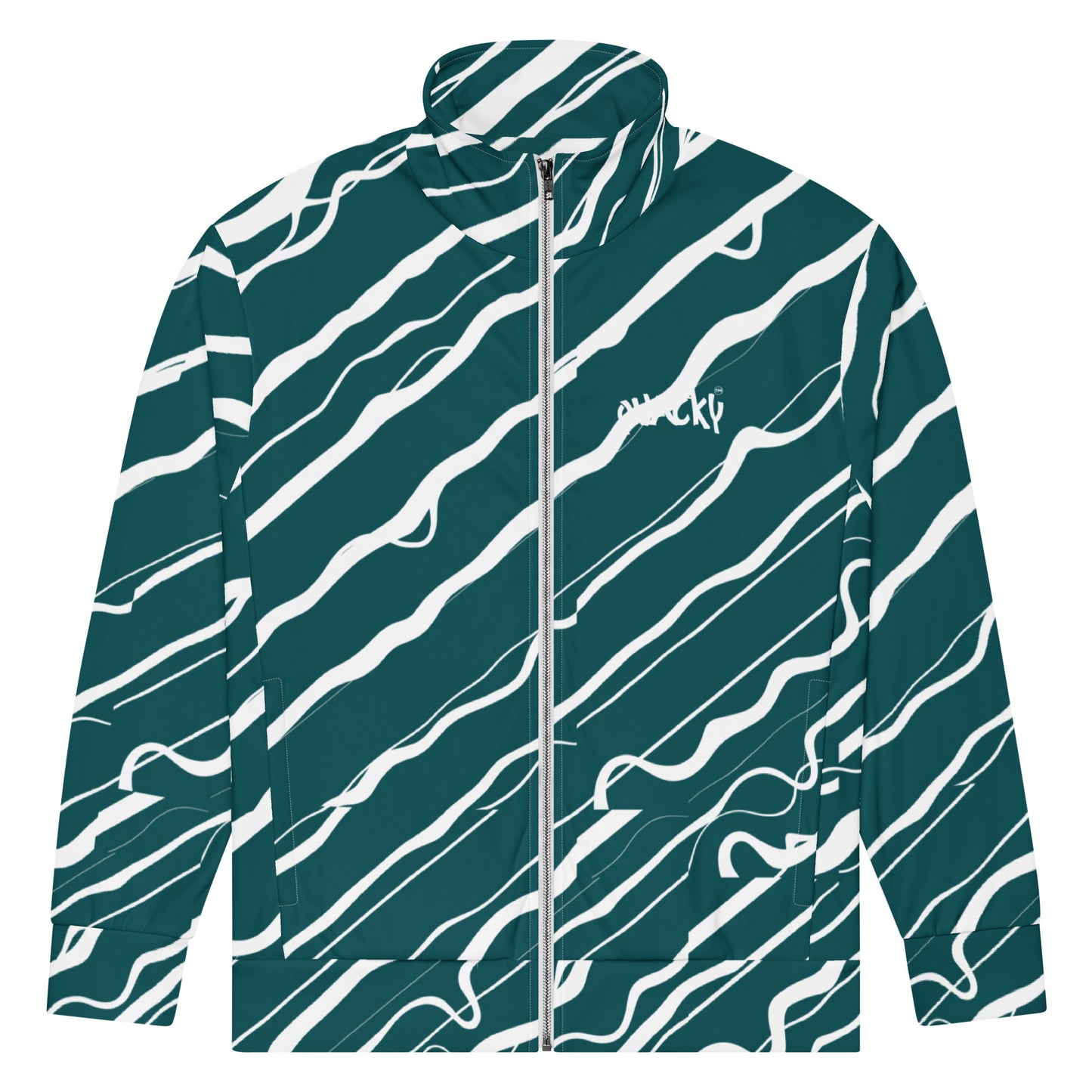 all-over-print-recycled-unisex-track-jacket-white-front-67fcb5c8887a8.jpg