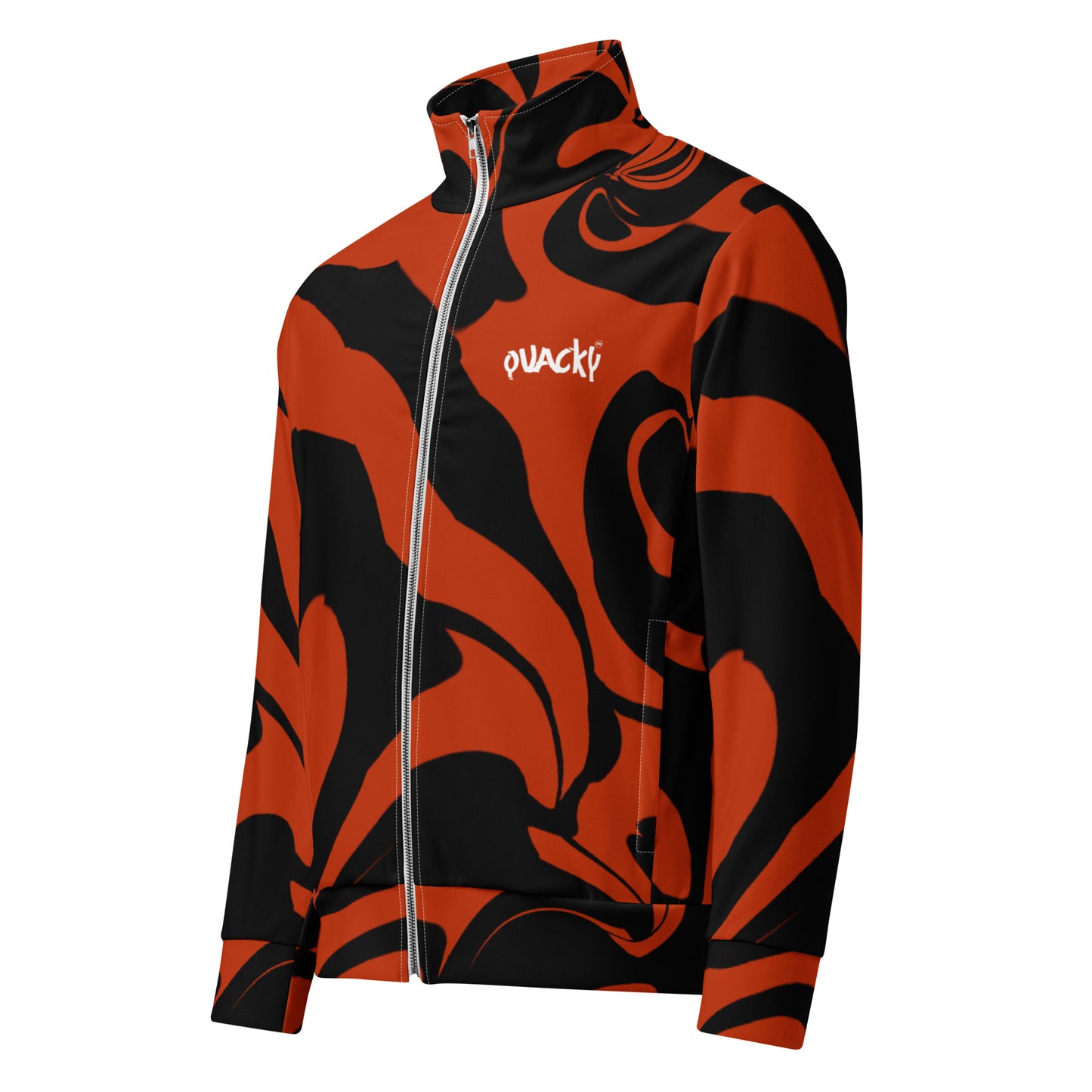 all-over-print-recycled-unisex-track-jacket-white-left-front-671267bc1be7a.jpg