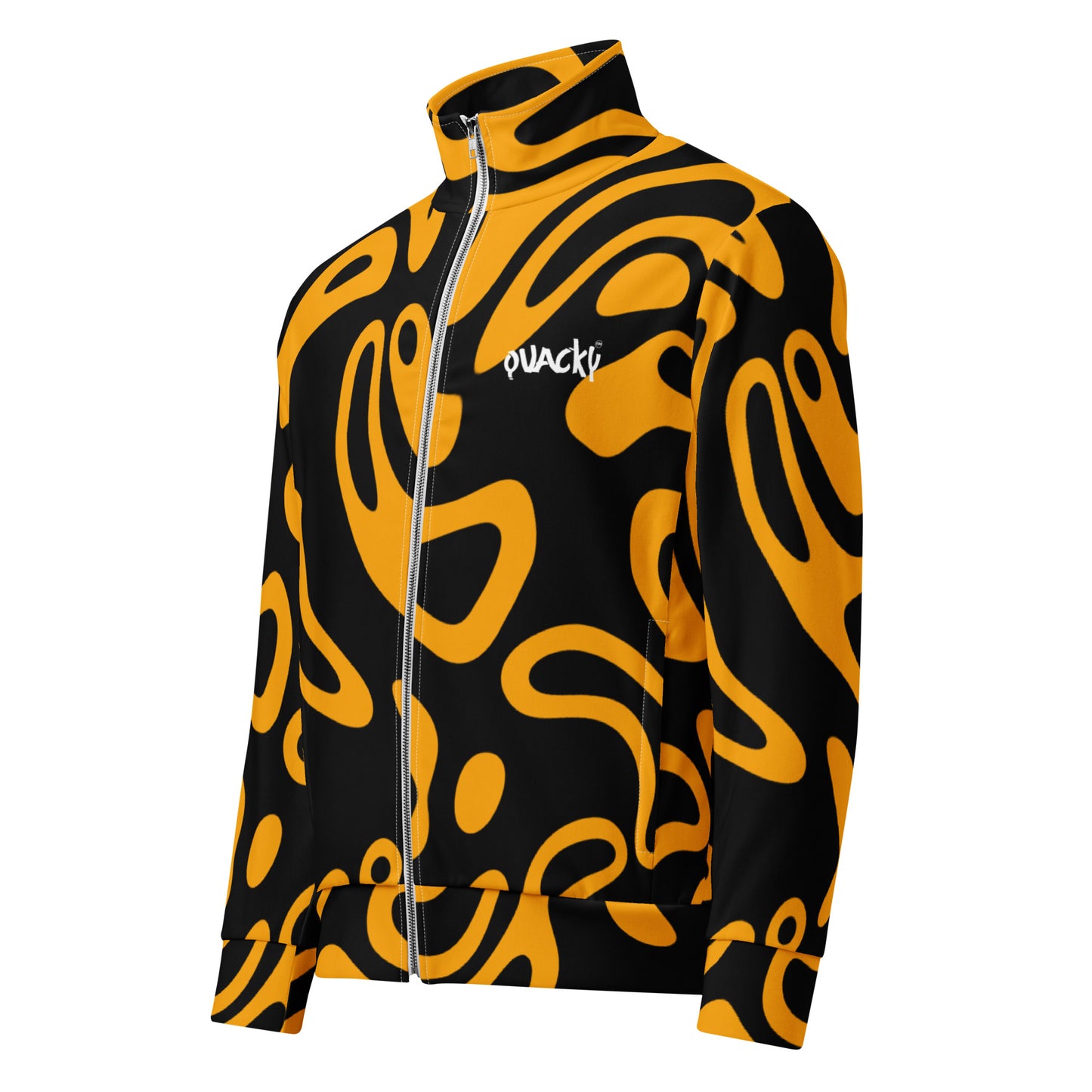 all-over-print-recycled-unisex-track-jacket-white-left-front-671269a04829a.jpg