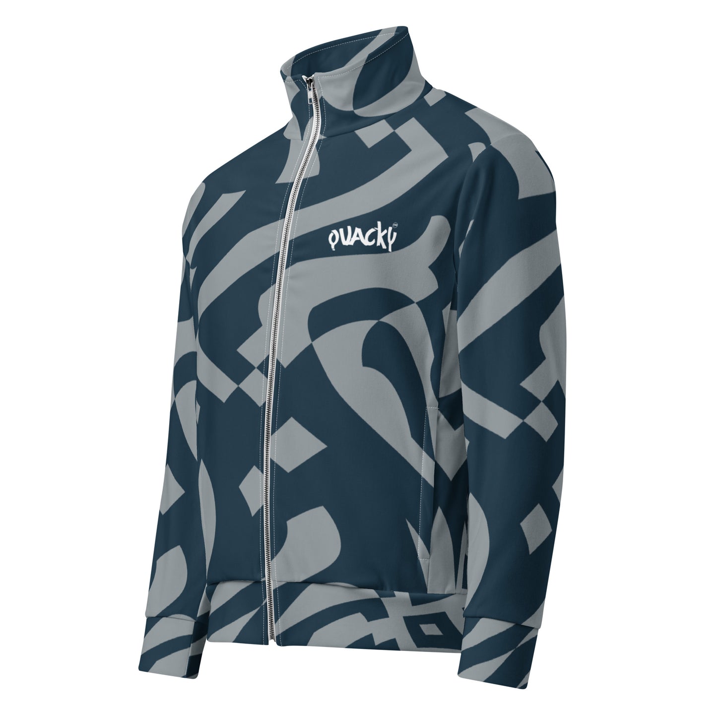 all-over-print-recycled-unisex-track-jacket-white-left-front-67188b68951fe.jpg